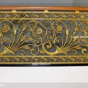 Brass Railing Design For Contemporary Homes Side Steel Railing Design