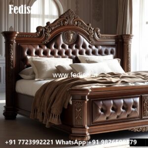 Amazing Decorative Wooden Furniture Ideas No-1599