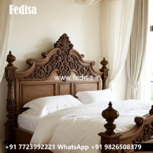 Stylish Home Bedroom Decor Collection No-1604