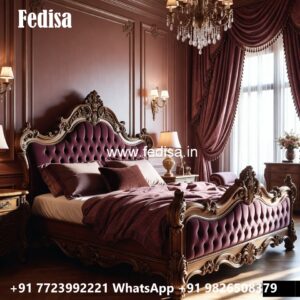 Beautiful Bedroom Furniture Inspiration No-1645