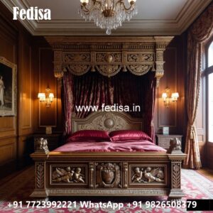 Amazing Bedroom Styling Bed Inspiration No-1649
