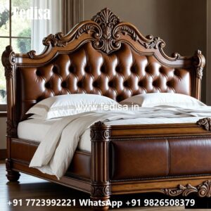 Amazing Bedroom Luxury Decor Trends No-1680