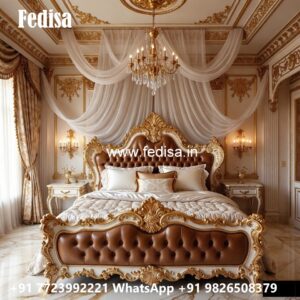 Minimalist Bed Design for Small Bedrooms No-2010