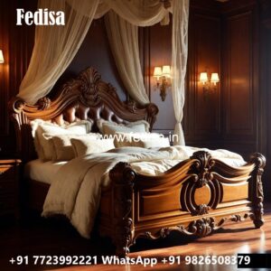 Beautiful Bedroom Furniture Ideas Classic No-2271