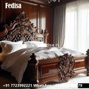 Amazing Bedroom Furniture Trends 2028 No-2391