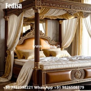 Stylish Home Bedroom Decor Collection No-2454