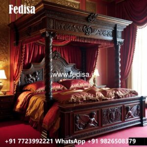 Amazing Luxury Bedroom Setup Ideas No-2455