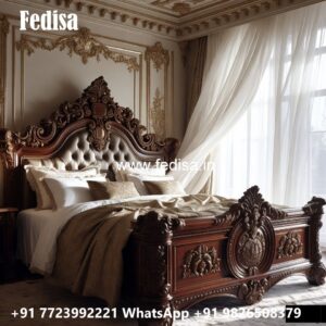 Beautiful Bedroom Furniture Inspiration No-2495
