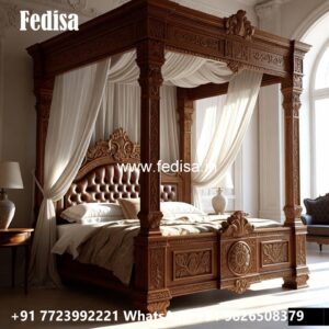 Amazing Decorative Wooden Furniture Ideas No-3299
