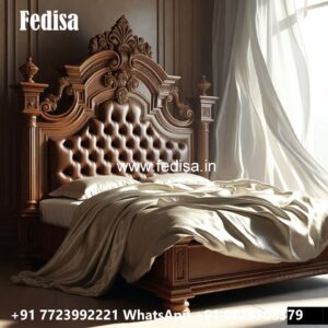Stylish Home Bedroom Decor Collection No-3304