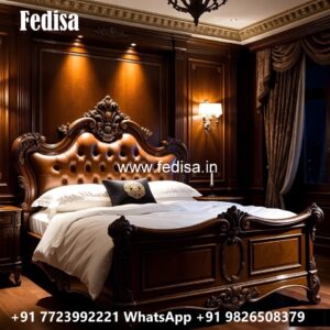 Amazing Bedroom Luxury Decor Inspiration No-3334