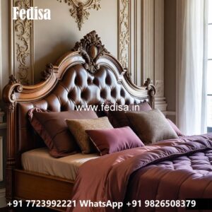 Elegant Home Decor Bedroom Trends No-3337