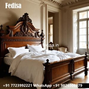 Beautiful Bedroom Furniture Inspiration No-3345