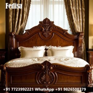 Beautiful Decorative Bedroom Furniture Trends No-3386