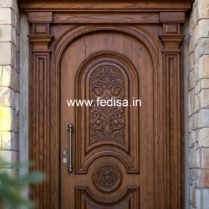 Ornate Door Design Welding Designs For Windows And Doors No-1135