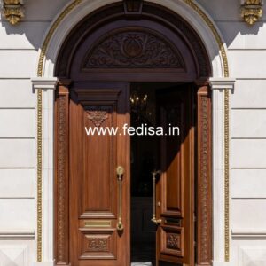 Classic Door Design Darvaja Design New No-1279