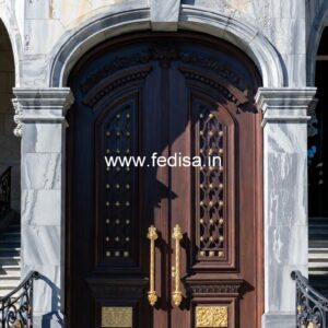 Victorian Door Design Good Door Design No-3797