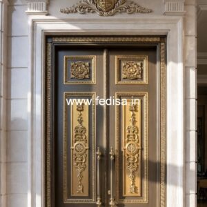 Engraved Wooden Door Wood Carving Designs For Main Door Frame No-4311