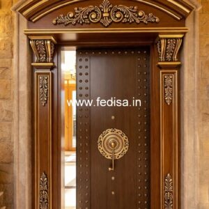Victorian Door Design Modern Room Doors No-4863