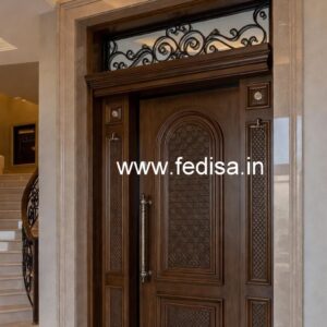 Victorian Door Design Home Door Design 2026 No-5519