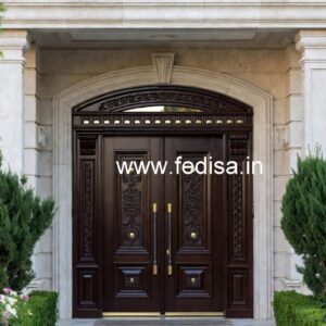 Traditional Door Design Door Design Iron Grill No-5831