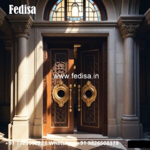 Victorian Door Design Wood Carving Designs For Main Double Door No-6872