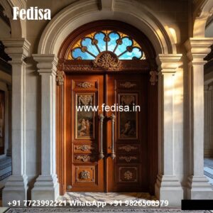 Victorian Door Design Modern Inside Doors No-7036