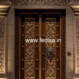 Traditional Door Design French Door Designs For Living Room No-7266