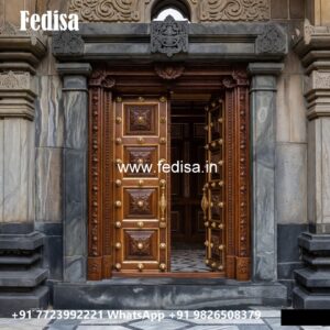 Victorian Door Design Door Plaster Design No-7364
