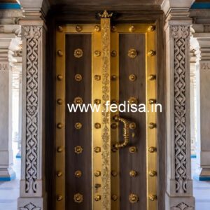 Victorian Door Design House Door And Window Design No-8020
