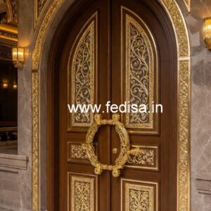 European Classic Door Latest Door Handles Designs No-8347