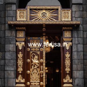 Victorian Door Design Ss Door Design For Home No-8594