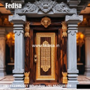 Carved Door Patterns Door Get Design No-8898