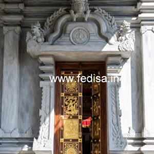 Victorian Door Design Handle Design For Door No-8922