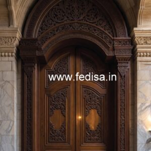 Victorian Door Design Door Board Design No-9127