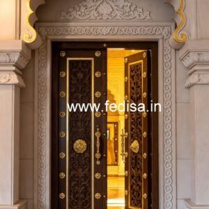 Traditional Door Design House Room Door Design No-9193