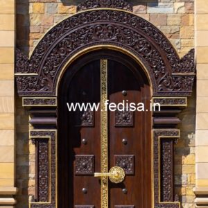 Elegant Door Design Fresh Door Design No-9401