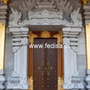 Victorian Door Design Cnc Design For Door No-9414