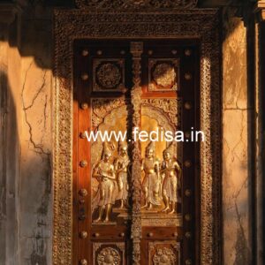 Victorian Door Design Board Door Design For Room With Price No-9496
