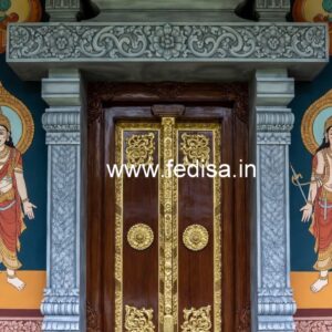 Vintage Wooden Door Designs For Houses Unique Home Designs Sliding Screen Door No-9552