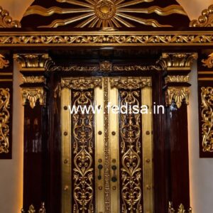 Home Entry Wooden Door Entrance Door Design For Home No-10488