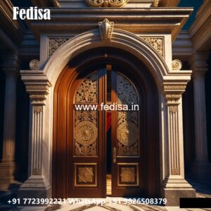 Panel Door Design Welding Designs For Windows And Doors No-11360