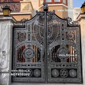 New Gate Design Ideas For Entry Gate Ka Jhalar No-2806