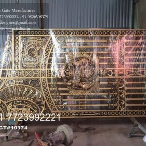 Beautiful Front Gate Ideas Un Ka Gate Ka Design No-2996
