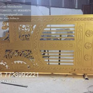 Best Gate Designs For Homes Main Gate Design Iron Pipe No-3023