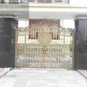 Elegant Gate Design Ideas For Entry Main Gate Shed Design No-3137