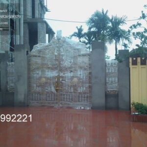 Affordable Gate Design Ideas Main Gate Granite Ramp Design No-3500