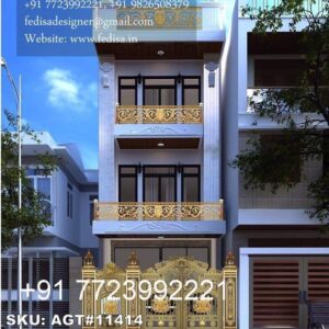 Beautiful Entry Gate Design Collection Drawing Room Gate Design Wooden No-4039