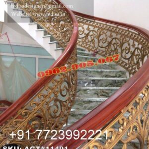Designer Gate Ideas For Stylish Homes Bade Gate Ki Design No-4124