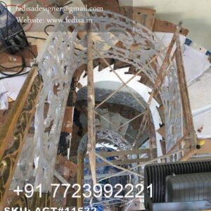 Easy Gate Design For Beginners Aluminum Bathroom Gate Design No-4170